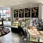 グランメルシー - 