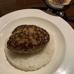 欧風カレーKEN - 