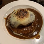 欧風カレーKEN - 