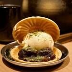 ご飯と焼肉 ひだや - 