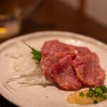 完全個室居酒屋 結び屋 - 