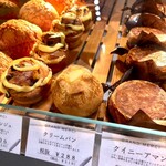 グランメルシー - 