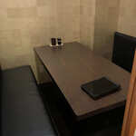 完全個室居酒屋 結び屋 - 