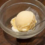 完全個室居酒屋 結び屋 - 