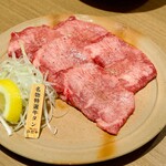 ご飯と焼肉 ひだや - 