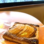 グランメルシー - 