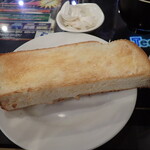 えーぼん - 