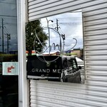 グランメルシー - 