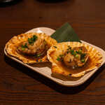 完全個室居酒屋 結び屋 - 