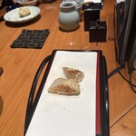 天ぷら 美やま - 