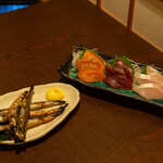 完全個室居酒屋 結び屋 - 