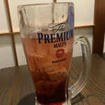 完全個室居酒屋 結び屋 - 