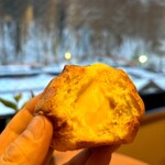 グランメルシー - 