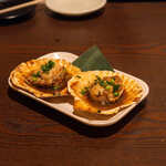 完全個室居酒屋 結び屋 - 