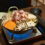 完全個室居酒屋 結び屋 - 