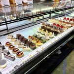 グランメルシー - 