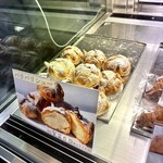 グランメルシー - 