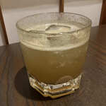 完全個室居酒屋 結び屋 - 