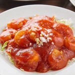 酔香楼 - 