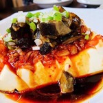 酔香楼 - 