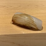 すが弥 - スミイカ