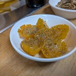 立ち呑みばっかす - 