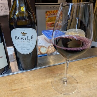 立ち呑みばっかす_1