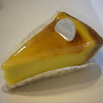 フュッセン - ブリアール