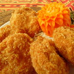 熱帯食堂 高槻店