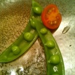 平田牧場 匠 - 2014.12.10