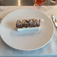 Benoit Alain Ducasse - 