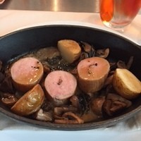 Benoit Alain Ducasse - 