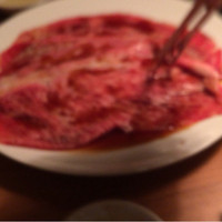 焼肉 矢澤 東京 - 