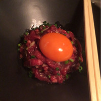 焼肉 矢澤 東京 - 