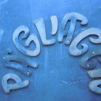 パリアッチョ 丸の内仲通り店 - パリアッチョ 丸の内仲通り店 （TRATTORIA＆ITALIAN BAR PAGLIACCIO）