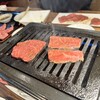 肉のやまもとの焼肉