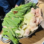 あぶり清水 本店 - 