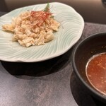 飛驒牛一頭家 馬喰一代 名古屋 榮 - 