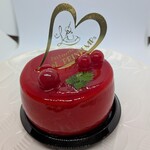 エル プランタン - 