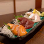 完全個室居酒屋 結び屋 - 