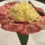 飛驒牛一頭家 馬喰一代 名古屋 榮 - 