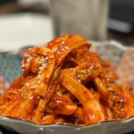 ＃ヒロキヤ新宿 - 