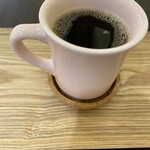 CAFE&GALLERY SENJYUDO - 