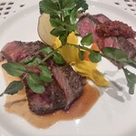 SEASIDE RESTAURANT SACHI Kannonzaki Terrace - 