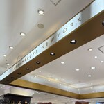 グラマシーニューヨーク そごう横浜店 - 