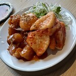 Mr.Gentleman Neo Japan Dining - 