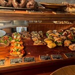 パンストック - 