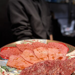 ＃ヒロキヤ新宿 - 