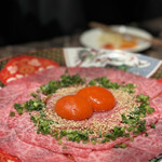 ＃ヒロキヤ新宿 - 