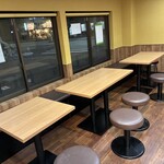 唐揚げ専門店 ポヨ - 